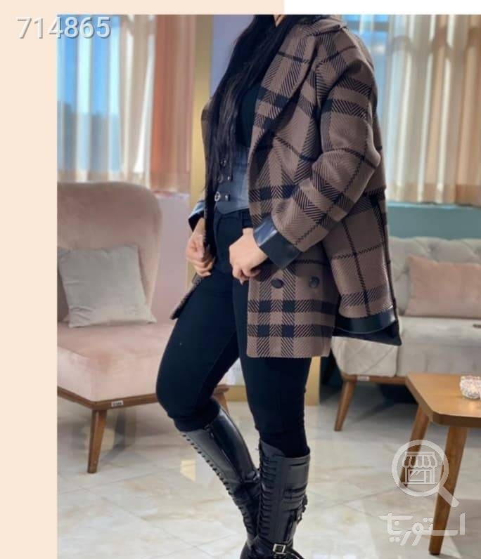 تصویر 2 فروشگاه ویوین