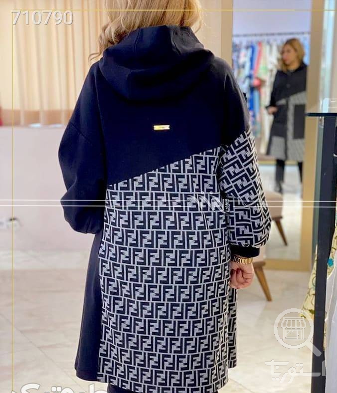 تصویر 3 فروشگاه ویوین