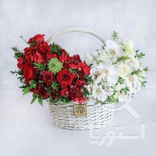 تصویر 5 فروشگاه وی آی پی شاپ