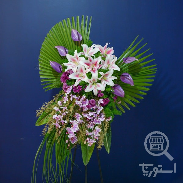 تصویر 3 فروشگاه وی آی پی شاپ