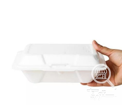تصویر 6 فروشگاه پخش یکبار مصرف