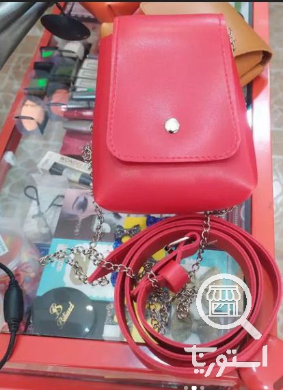 تصویر 4 فروشگاه پوشاک کوآلا