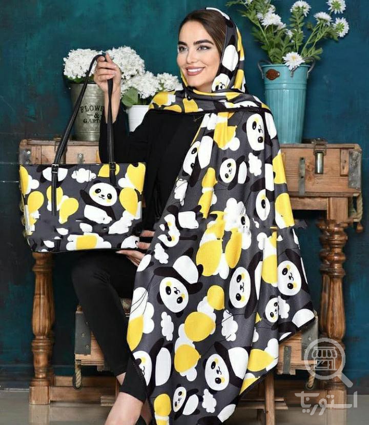 تصویر 6 فروشگاه پوشین