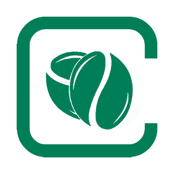 قهوه کافیستا