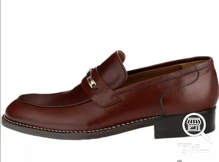 تصویر 1 فروشگاه نظری