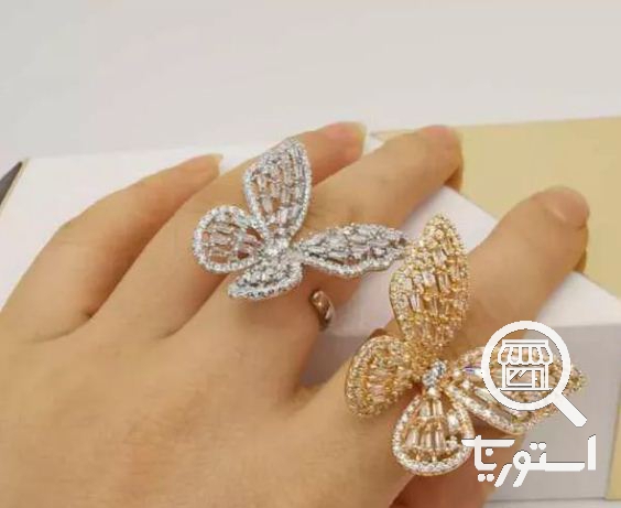 تصویر 4 گالری افشاری