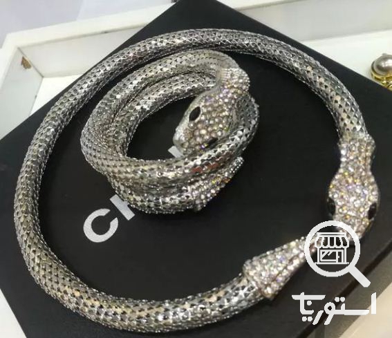 گالری افشاری