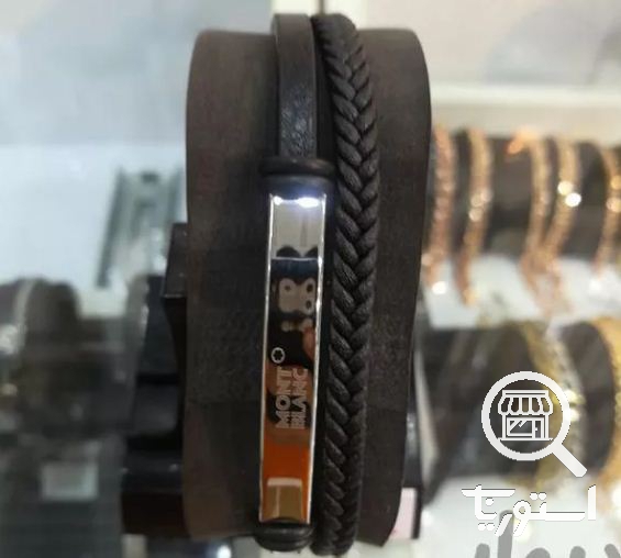 تصویر 2 گالری افشاری