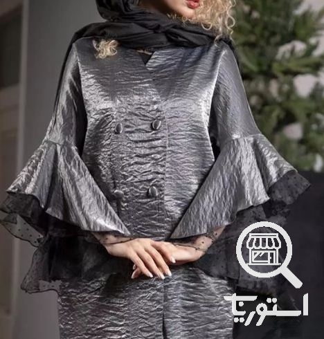 تصویر 6 گالری حامد