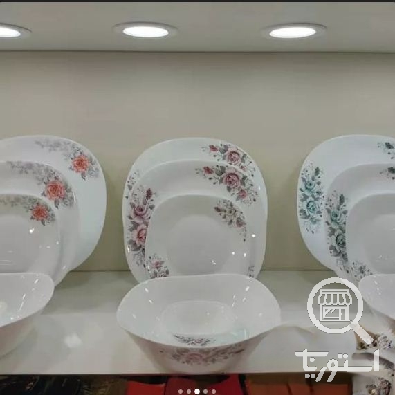 تصویر 6 گیلدا گالری