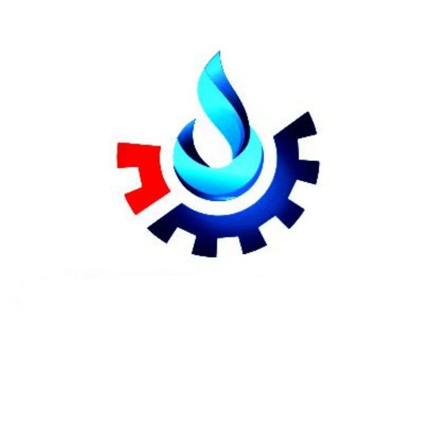 شیرالات تُرک سو
