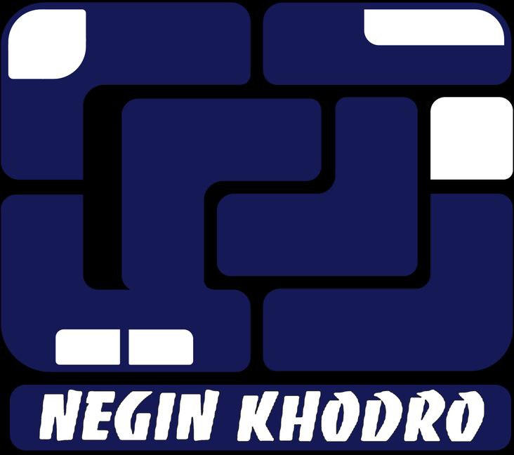 نگین خودرو