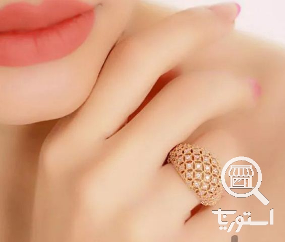 تصویر 4 فروشگاه بدلیجات سینا