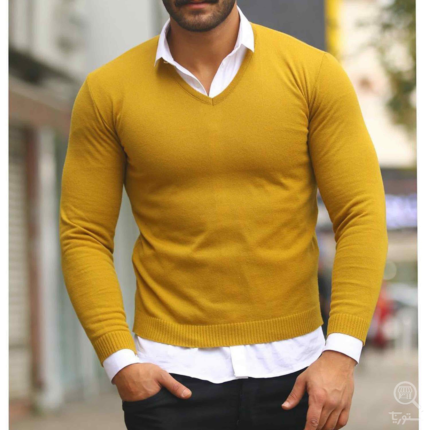 حاج عمو