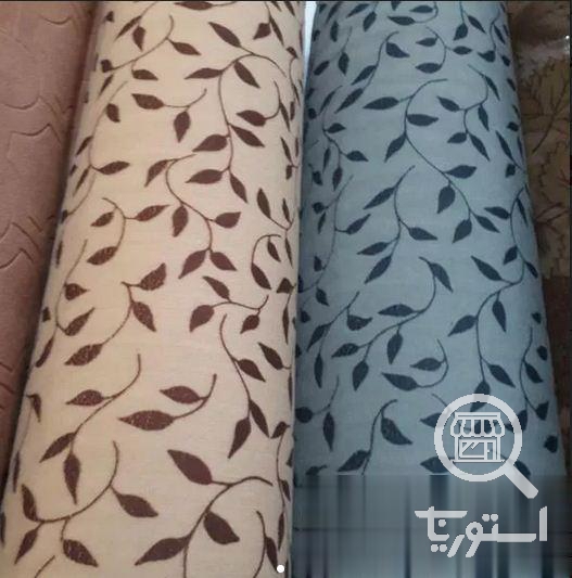 تصویر 6 فروشگاه موکت اقای محمدی