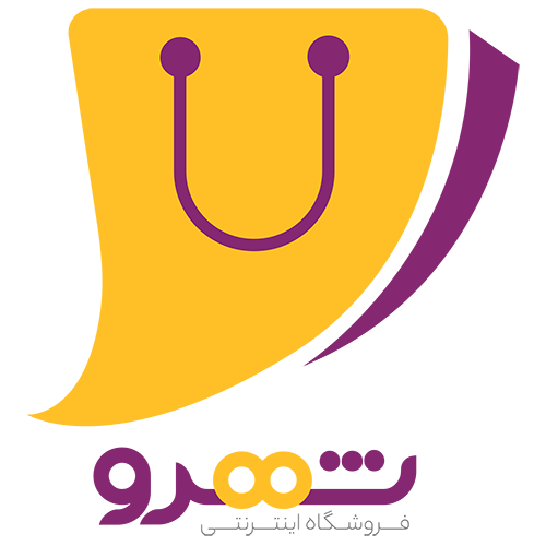 پرنسس