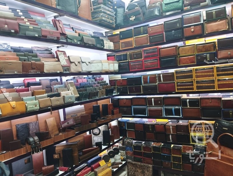 تصویر 2 فروشگاه  افرازی