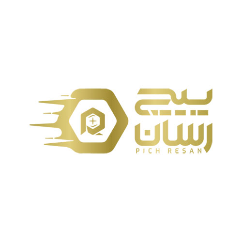 پیچ رسان
