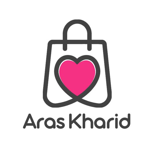 فروشگاه اینترنتی ارس خرید