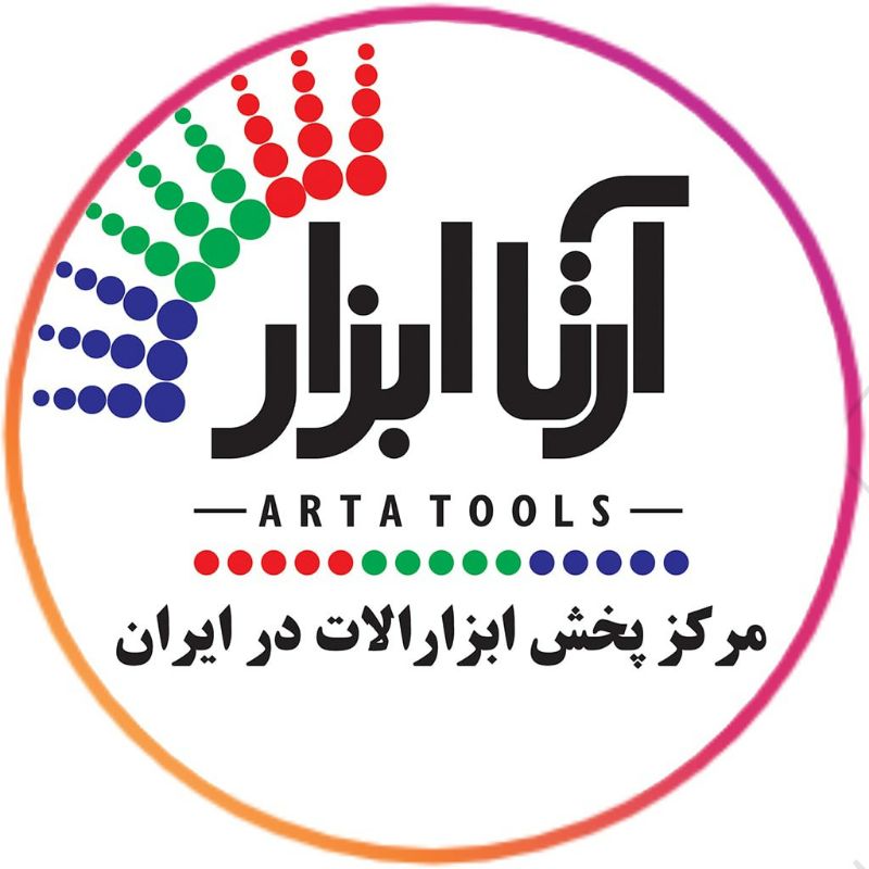 آرتا ابزار