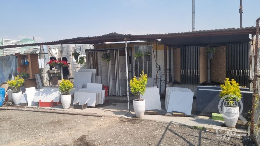 تصویر 2 فروشگاه لومیوان