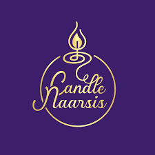 مهدی دیجیتال