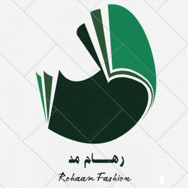 رُهام مُد