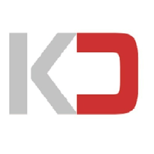 کالادون