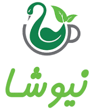 محصولات گیاهی نیوشانیک