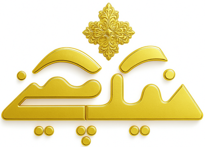 نیک چینی
