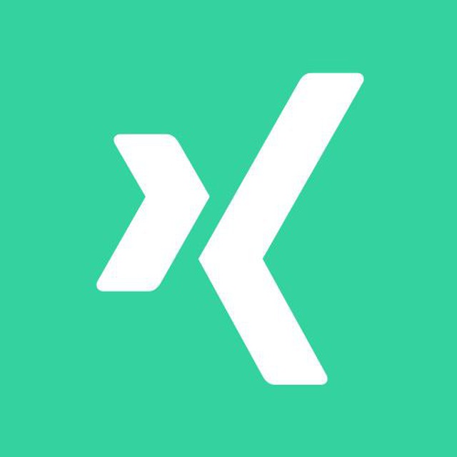 فروشگاه دانش مدیا