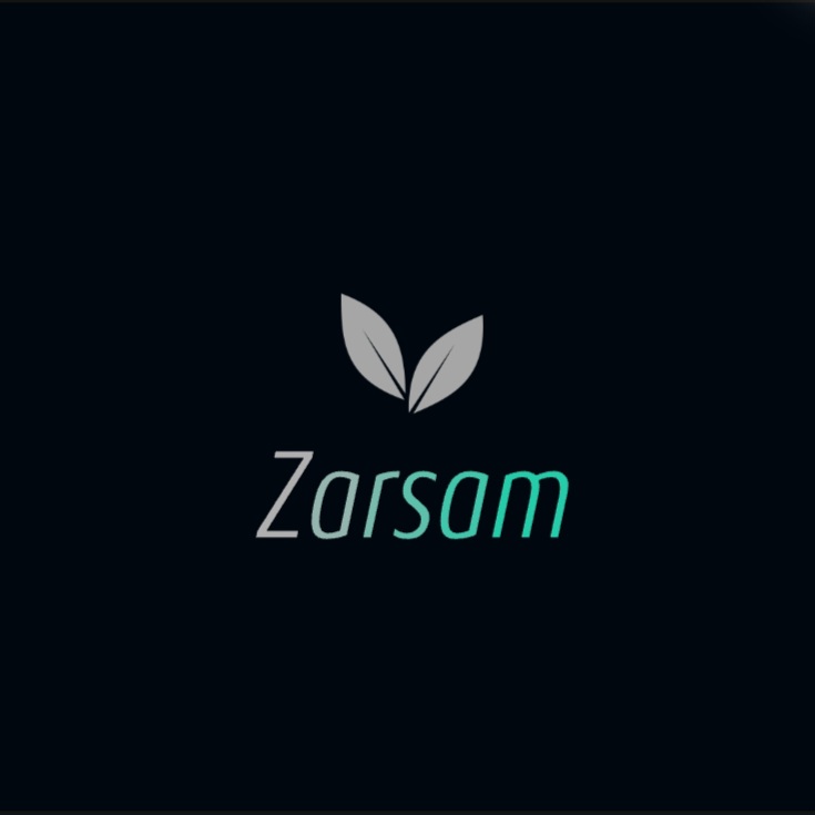 زرسام