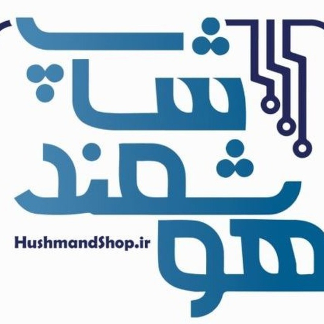 هوشمند شاپ