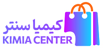 کیمیاسنتر