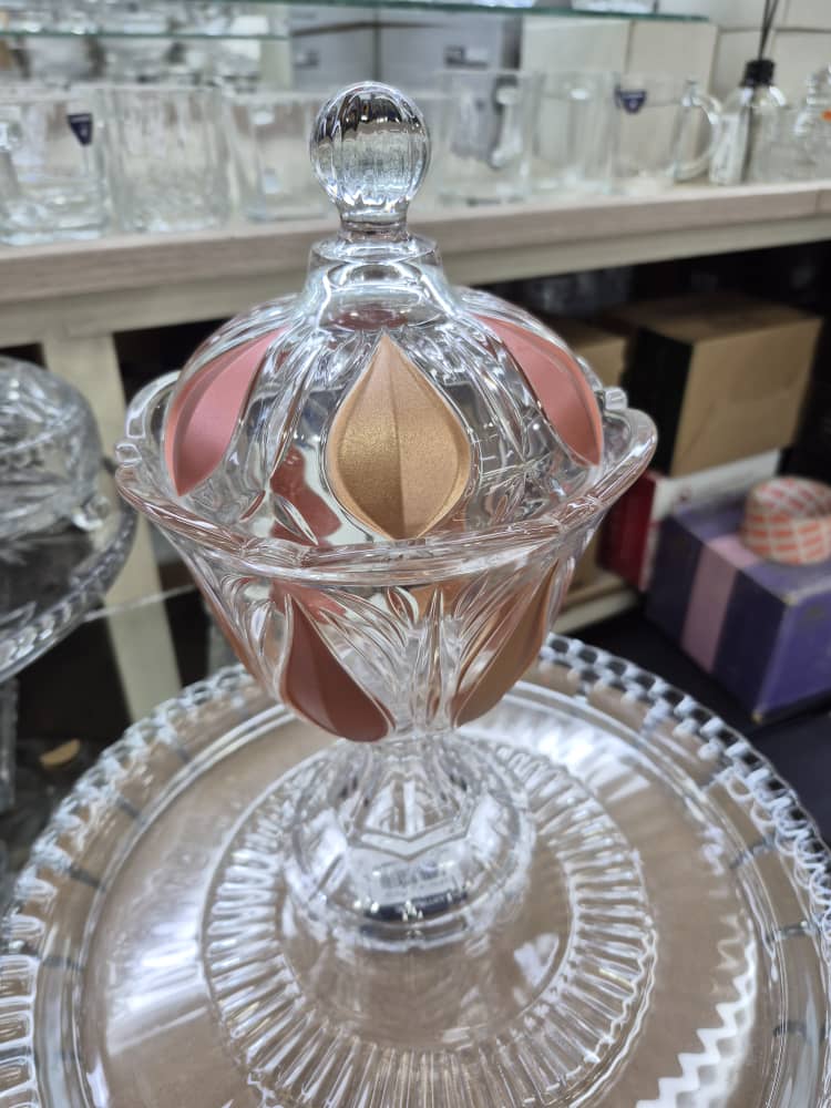 چینی زرین