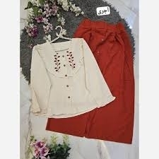 تصویر 6 فروشگاه ارزان سرای مهتاب