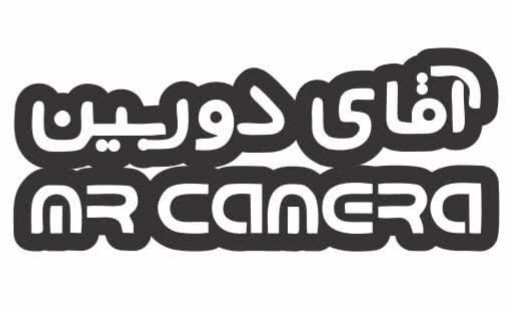 mrcamera