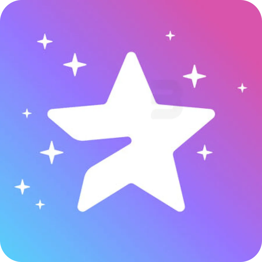 فروشگاه اکانت پرمیوم