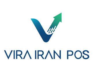 ویرا ایران پوز