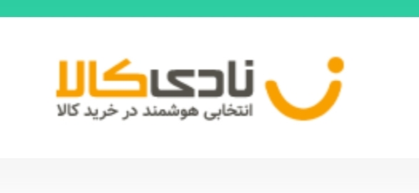 ماهک شاپ