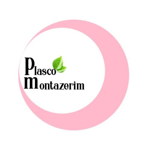جهیزیه عروس منتظرین