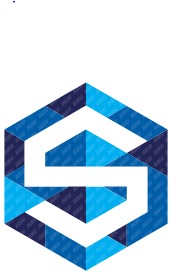 اس اس شاپ