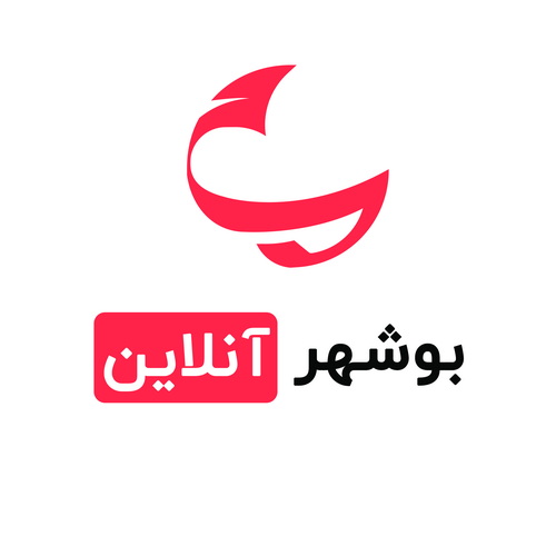 بوشهر آنلاین