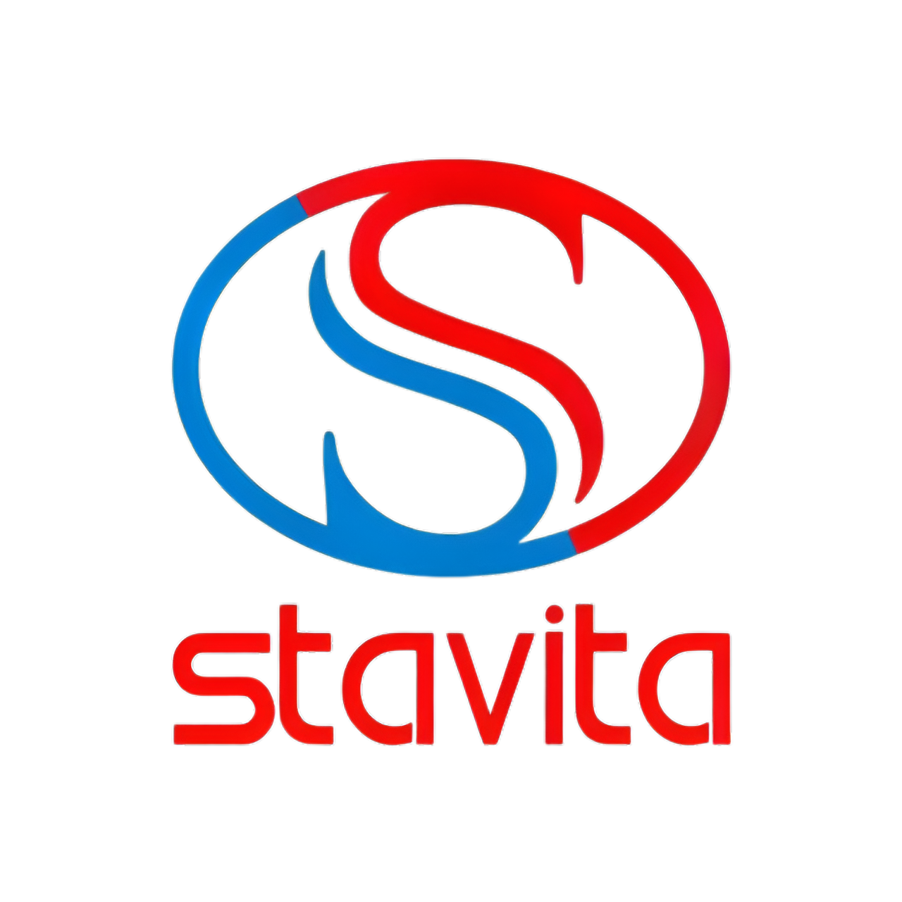 استاویتا استور