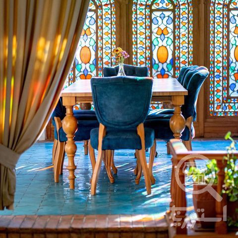 تصویر 3 فروشگاه طهرونچی