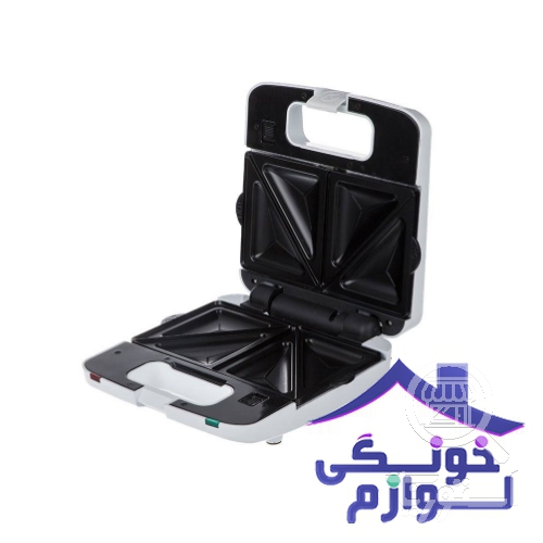 تصویر 2 فروشگاه لوازم خونگی