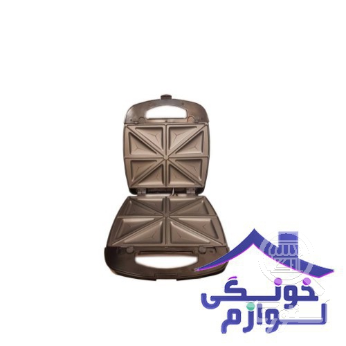 تصویر 4 فروشگاه لوازم خونگی