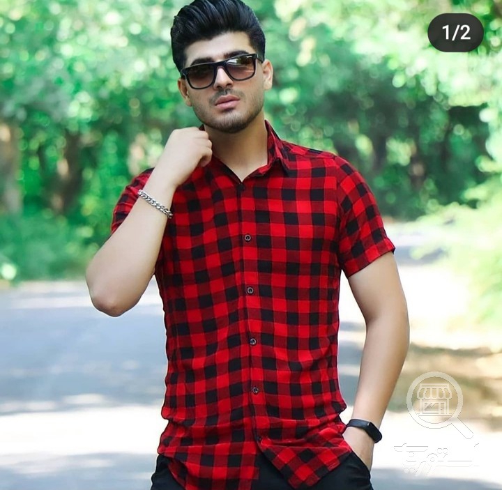 تصویر 1 فروشگاه اورجینال دیلم