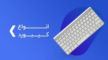 تصویر 3 فروشگاه کالاتیک