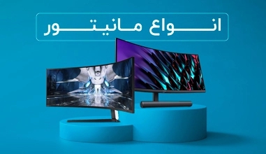 تصویر 5 فروشگاه کالاتیک